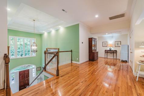 3158 Pignatelli Crescent Mount Pleasant SC 29466