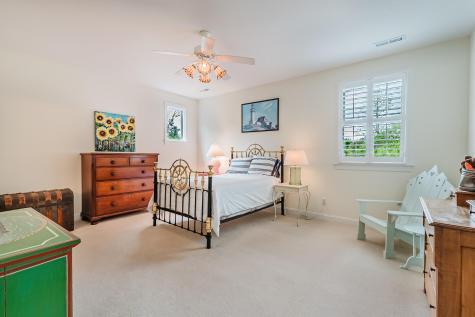 3158 Pignatelli Crescent Mount Pleasant SC 29466