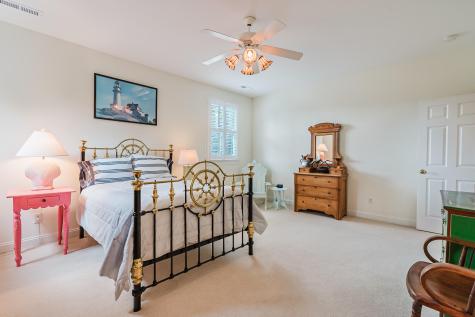 3158 Pignatelli Crescent Mount Pleasant SC 29466