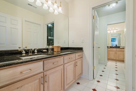 3158 Pignatelli Crescent Mount Pleasant SC 29466