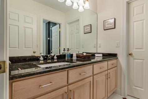 3158 Pignatelli Crescent Mount Pleasant SC 29466