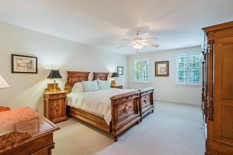 3158 Pignatelli Crescent Mount Pleasant SC 29466