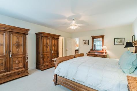 3158 Pignatelli Crescent Mount Pleasant SC 29466