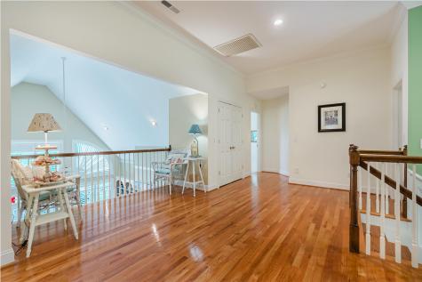 3158 Pignatelli Crescent Mount Pleasant SC 29466