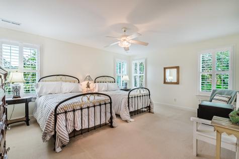 3158 Pignatelli Crescent Mount Pleasant SC 29466