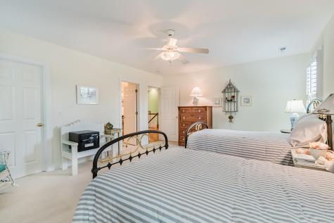 3158 Pignatelli Crescent Mount Pleasant SC 29466