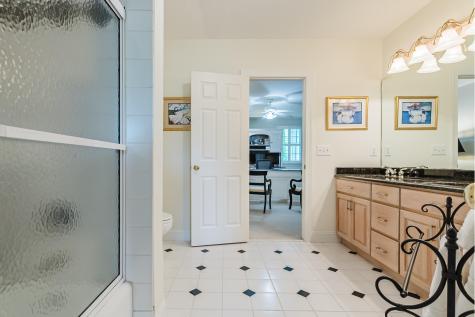 3158 Pignatelli Crescent Mount Pleasant SC 29466