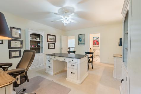 3158 Pignatelli Crescent Mount Pleasant SC 29466