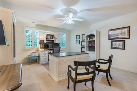 3158 Pignatelli Crescent Mount Pleasant SC 29466