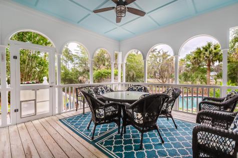3158 Pignatelli Crescent Mount Pleasant SC 29466