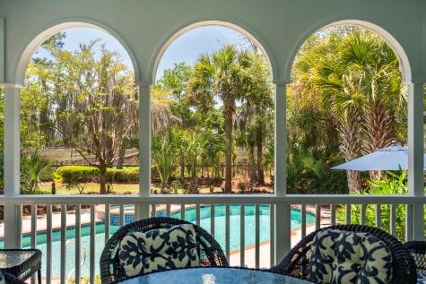 3158 Pignatelli Crescent Mount Pleasant SC 29466