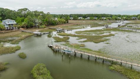3158 Pignatelli Crescent Mount Pleasant SC 29466