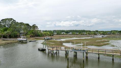 3158 Pignatelli Crescent Mount Pleasant SC 29466