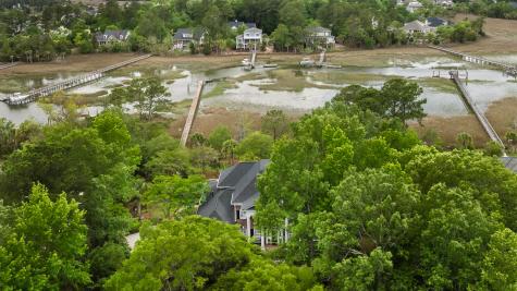 3158 Pignatelli Crescent Mount Pleasant SC 29466