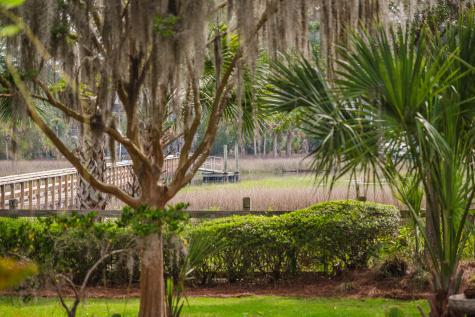 3158 Pignatelli Crescent Mount Pleasant SC 29466