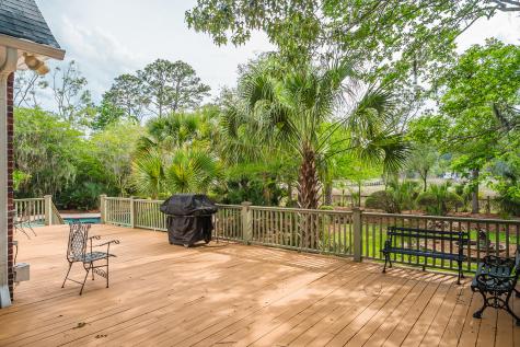 3158 Pignatelli Crescent Mount Pleasant SC 29466
