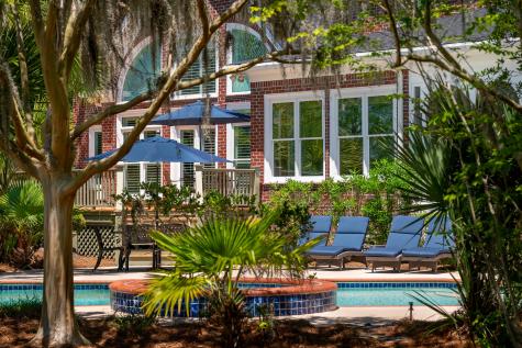 3158 Pignatelli Crescent Mount Pleasant SC 29466