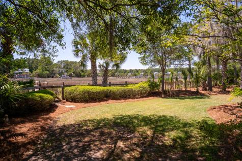 3158 Pignatelli Crescent Mount Pleasant SC 29466