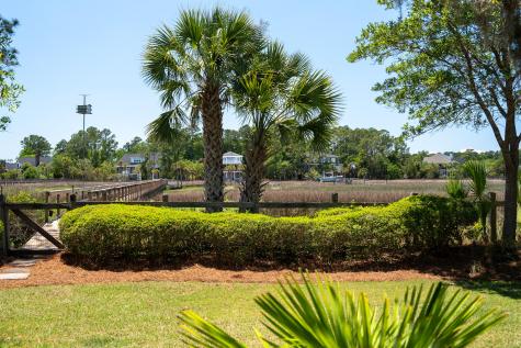 3158 Pignatelli Crescent Mount Pleasant SC 29466