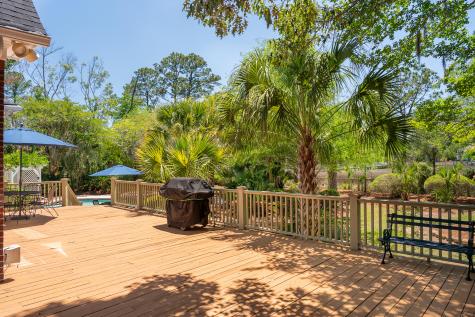 3158 Pignatelli Crescent Mount Pleasant SC 29466