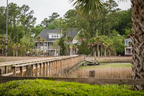 3158 Pignatelli Crescent Mount Pleasant SC 29466