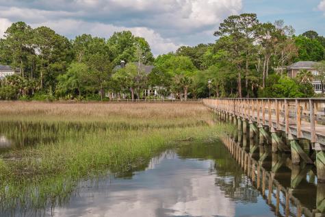 3158 Pignatelli Crescent Mount Pleasant SC 29466