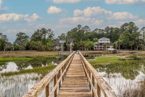 3158 Pignatelli Crescent Mount Pleasant SC 29466