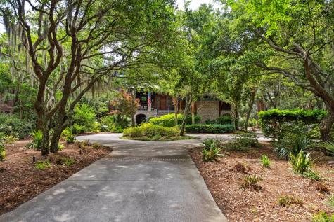 58 Swan Point Road Georgetown SC 29440