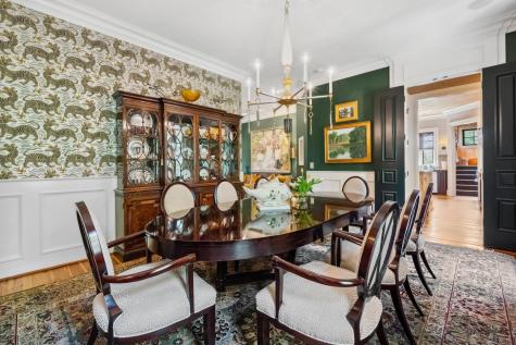 58 Swan Point Road Georgetown SC 29440
