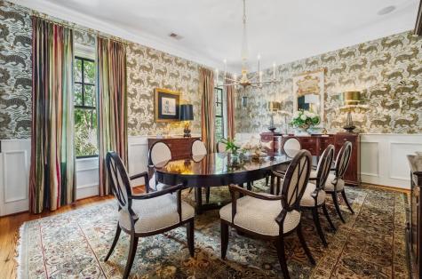 58 Swan Point Road Georgetown SC 29440