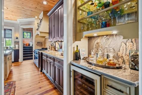 58 Swan Point Road Georgetown SC 29440
