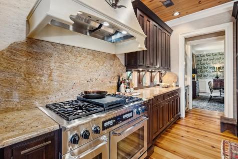 58 Swan Point Road Georgetown SC 29440
