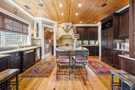 58 Swan Point Road Georgetown SC 29440