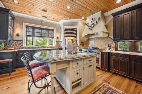 58 Swan Point Road Georgetown SC 29440
