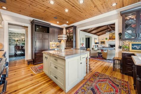 58 Swan Point Road Georgetown SC 29440