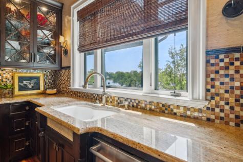 58 Swan Point Road Georgetown SC 29440