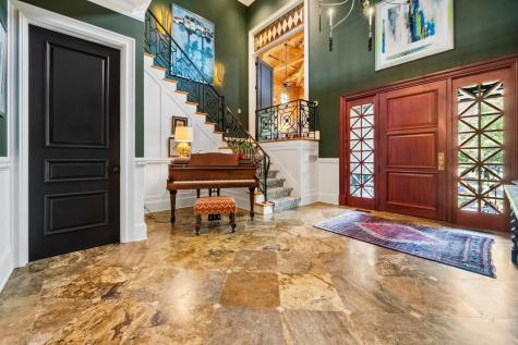 58 Swan Point Road Georgetown SC 29440