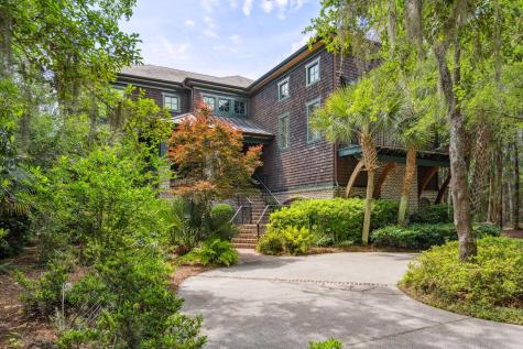 58 Swan Point Road Georgetown SC 29440
