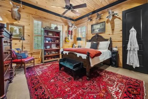 58 Swan Point Road Georgetown SC 29440