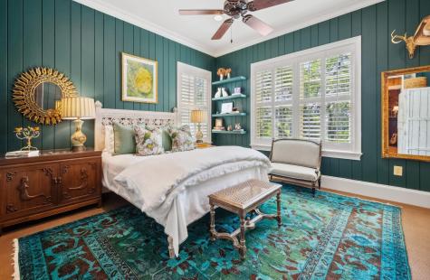 58 Swan Point Road Georgetown SC 29440