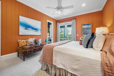 58 Swan Point Road Georgetown SC 29440