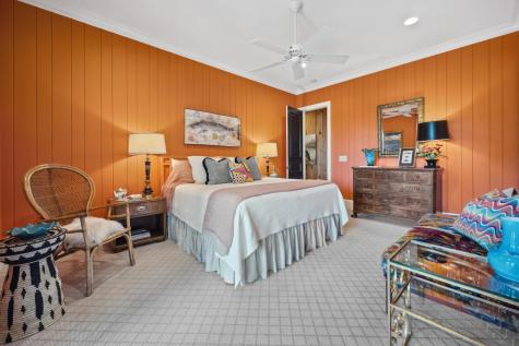 58 Swan Point Road Georgetown SC 29440