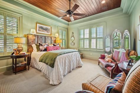 58 Swan Point Road Georgetown SC 29440