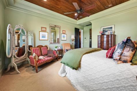 58 Swan Point Road Georgetown SC 29440