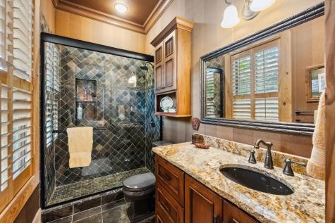 58 Swan Point Road Georgetown SC 29440