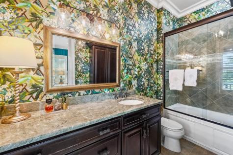 58 Swan Point Road Georgetown SC 29440