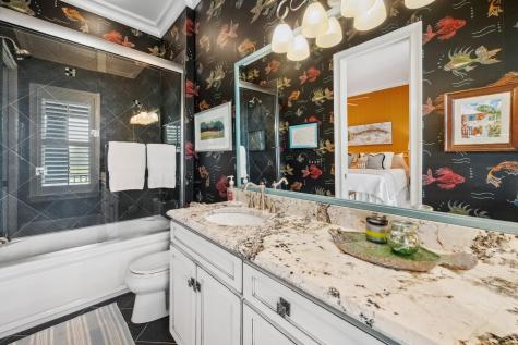 58 Swan Point Road Georgetown SC 29440
