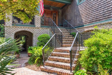 58 Swan Point Road Georgetown SC 29440