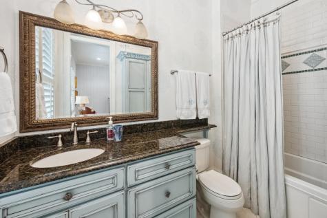 58 Swan Point Road Georgetown SC 29440
