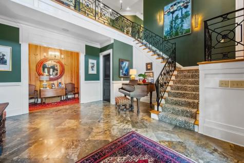 58 Swan Point Road Georgetown SC 29440